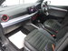 Seat Arona 1.0 TSI FR Sport SUV 5dr Petrol DSG Euro 6 (s/s) (110 ps) 5dr Automatic 2021
