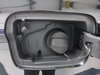 Seat Arona 1.0 TSI FR Sport SUV 5dr Petrol DSG Euro 6 (s/s) (110 ps) 5dr Automatic 2026
