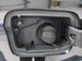 Seat Arona 1.0 TSI FR Sport SUV 5dr Petrol DSG Euro 6 (s/s) (110 ps) 5dr Automatic 2021