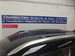 Seat Arona 1.0 TSI FR Sport SUV 5dr Petrol DSG Euro 6 (s/s) (110 ps) 5dr Automatic 2021