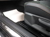 Seat Arona 1.0 TSI FR Sport SUV 5dr Petrol DSG Euro 6 (s/s) (110 ps) 5dr Automatic 2026