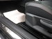 Seat Arona 1.0 TSI FR Sport SUV 5dr Petrol DSG Euro 6 (s/s) (110 ps) 5dr Automatic 2021