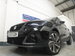 Seat Arona 1.0 TSI FR Sport SUV 5dr Petrol DSG Euro 6 (s/s) (110 ps) 5dr Automatic 2021