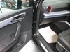 Seat Arona 1.0 TSI FR Sport SUV 5dr Petrol DSG Euro 6 (s/s) (110 ps) 5dr Automatic 2026