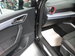 Seat Arona 1.0 TSI FR Sport SUV 5dr Petrol DSG Euro 6 (s/s) (110 ps) 5dr Automatic 2021