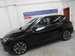 Seat Arona 1.0 TSI FR Sport SUV 5dr Petrol DSG Euro 6 (s/s) (110 ps) 5dr Automatic 2021