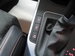 Seat Arona 1.0 TSI FR Sport SUV 5dr Petrol DSG Euro 6 (s/s) (110 ps) 5dr Automatic 2021