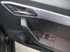Seat Arona 1.0 TSI FR Sport SUV 5dr Petrol DSG Euro 6 (s/s) (110 ps) 5dr Automatic 2026