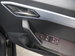 Seat Arona 1.0 TSI FR Sport SUV 5dr Petrol DSG Euro 6 (s/s) (110 ps) 5dr Automatic 2021