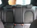 Seat Arona 1.0 TSI FR Sport SUV 5dr Petrol DSG Euro 6 (s/s) (110 ps) 5dr Automatic 2021