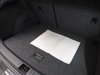 Seat Arona 1.0 TSI FR Sport SUV 5dr Petrol DSG Euro 6 (s/s) (110 ps) 5dr Automatic 2026