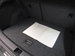 Seat Arona 1.0 TSI FR Sport SUV 5dr Petrol DSG Euro 6 (s/s) (110 ps) 5dr Automatic 2021
