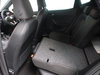 Seat Arona 1.0 TSI FR Sport SUV 5dr Petrol DSG Euro 6 (s/s) (110 ps) 5dr Automatic 2026
