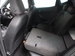 Seat Arona 1.0 TSI FR Sport SUV 5dr Petrol DSG Euro 6 (s/s) (110 ps) 5dr Automatic 2021