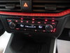 Seat Arona 1.0 TSI FR Sport SUV 5dr Petrol DSG Euro 6 (s/s) (110 ps) 5dr Automatic 2026