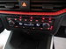 Seat Arona 1.0 TSI FR Sport SUV 5dr Petrol DSG Euro 6 (s/s) (110 ps) 5dr Automatic 2021
