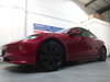 Tesla Model 3 Saloon 4dr Electric Auto RWD (208 ps) 4dr Automatic 2026
