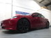 Tesla Model 3 Saloon 4dr Electric Auto RWD (208 ps) 4dr Automatic 2024