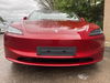 Tesla Model 3 Saloon 4dr Electric Auto RWD (208 ps) 4dr Automatic 2026