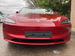 Tesla Model 3 Saloon 4dr Electric Auto RWD (208 ps) 4dr Automatic 2024