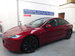 Tesla Model 3 Saloon 4dr Electric Auto RWD (208 ps) 4dr Automatic 2024