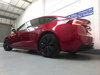 Tesla Model 3 Saloon 4dr Electric Auto RWD (208 ps) 4dr Automatic 2026