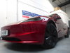 Tesla Model 3 Saloon 4dr Electric Auto RWD (208 ps) 4dr Automatic 2026