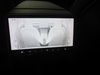 Tesla Model 3 Saloon 4dr Electric Auto RWD (208 ps) 4dr Automatic 2026