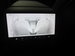 Tesla Model 3 Saloon 4dr Electric Auto RWD (208 ps) 4dr Automatic 2024