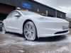 Tesla Model 3 Saloon 4dr Electric Auto RWD (208 ps) 4dr Automatic 2025