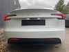 Tesla Model 3 Saloon 4dr Electric Auto RWD (208 ps) 4dr Automatic 2025