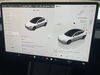 Tesla Model 3 Saloon 4dr Electric Auto RWD (208 ps) 4dr Automatic 2025