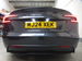 Tesla Model 3 Saloon 4dr Electric Auto RWD (208 ps) 4dr Automatic 2024