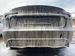 Tesla Model 3 Saloon 4dr Electric Auto RWD (208 ps) 4dr Automatic 2024