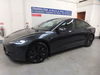 Tesla Model 3 Saloon 4dr Electric Auto RWD (208 ps) 4dr Automatic 2025