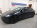 Tesla Model 3 Saloon 4dr Electric Auto RWD (208 ps) 4dr Automatic 2024