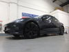 Tesla Model 3 Saloon 4dr Electric Auto RWD (208 ps) 4dr Automatic 2025