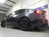 Tesla Model 3 Saloon 4dr Electric Auto RWD (208 ps) 4dr Automatic 2025