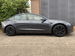 Tesla Model 3 Saloon 4dr Electric Auto RWD (208 ps) 4dr Automatic 2024