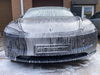 Tesla Model 3 Saloon 4dr Electric Auto RWD (208 ps) 4dr Automatic 2025