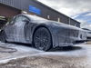 Tesla Model 3 Saloon 4dr Electric Auto RWD (208 ps) 4dr Automatic 2025