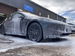 Tesla Model 3 Saloon 4dr Electric Auto RWD (208 ps) 4dr Automatic 2024