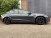 Tesla Model 3 Saloon 4dr Electric Auto RWD (208 ps) 4dr Automatic 2026