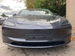 Tesla Model 3 Saloon 4dr Electric Auto RWD (208 ps) 4dr Automatic 2024