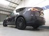 Tesla Model Y (Dual Motor) Long Range SUV 5dr Electric Auto 4WDE (384 bhp) 5dr Automatic 2026