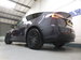 Tesla Model Y (Dual Motor) Long Range SUV 5dr Electric Auto 4WDE (384 bhp) 5dr Automatic 2022