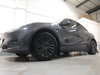 Tesla Model Y (Dual Motor) Long Range SUV 5dr Electric Auto 4WDE (384 bhp) 5dr Automatic 2026