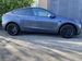 Tesla Model Y (Dual Motor) Long Range SUV 5dr Electric Auto 4WDE (384 bhp) 5dr Automatic 2022