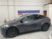 Tesla Model Y (Dual Motor) Long Range SUV 5dr Electric Auto 4WDE (384 bhp) 5dr Automatic 2022