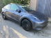Tesla Model Y (Dual Motor) Long Range SUV 5dr Electric Auto 4WDE (384 bhp) 5dr Automatic 2022